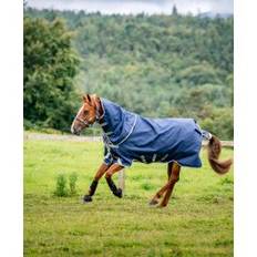 Amigo 1200D Plus 400G från Horseware