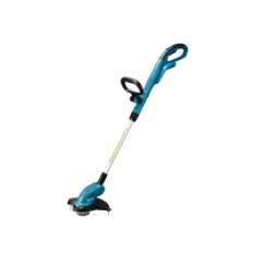 Makita DUR181Z Grästrimmer 18 V - SOLO