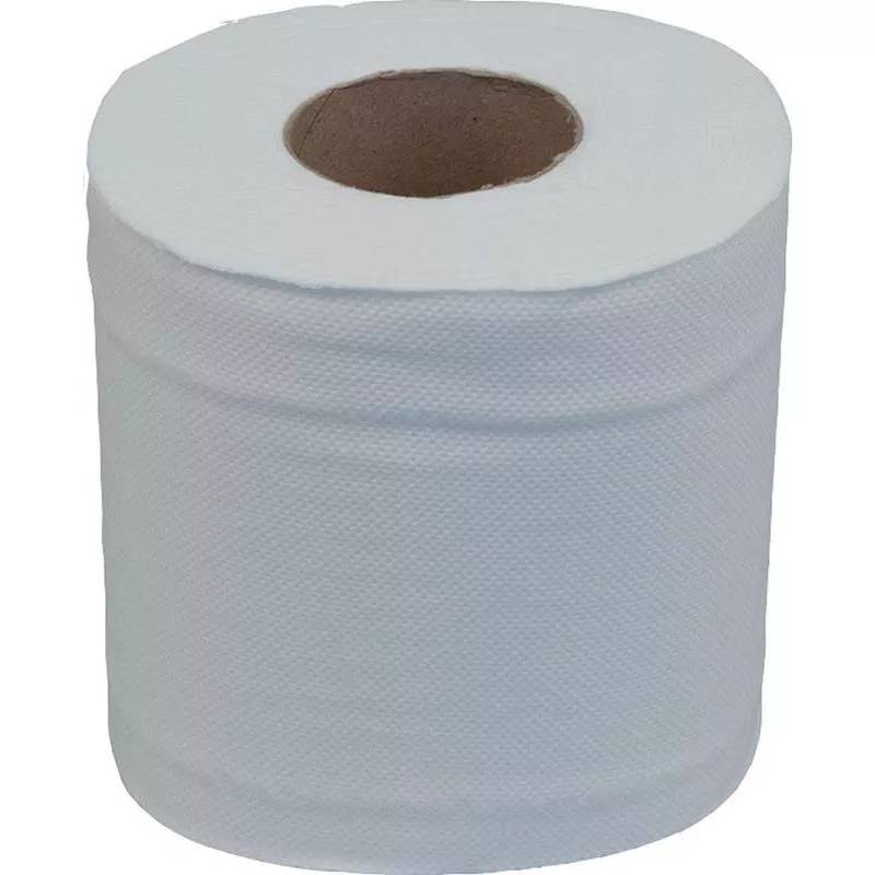 Toalettpapper 200 2-LAGER