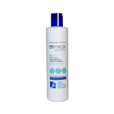 Sea Magik Balsam - Hair Magic 300ml