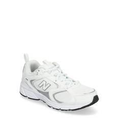 New Balance New Balance 408 Vit