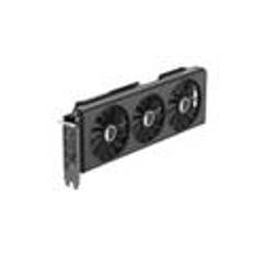 XFX Radeon Rx 7900 Gre Amd 16 Gb