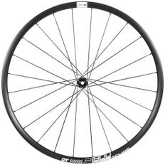 DT Swiss P 1800 Spline 23 Disc Cykelhjul Racer