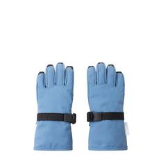 REIMA Reimatec Gloves, Tartu |Blue |7