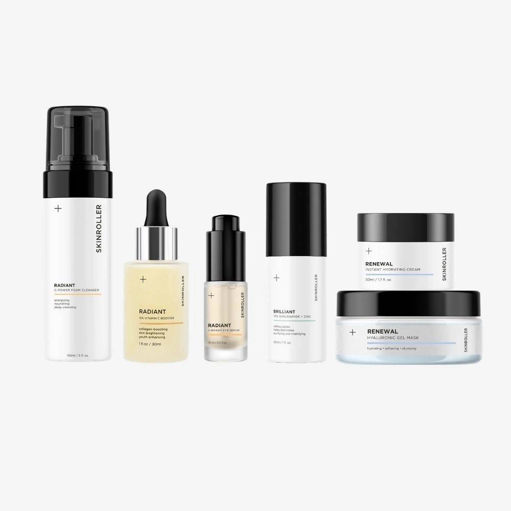 Boss Mom Kit