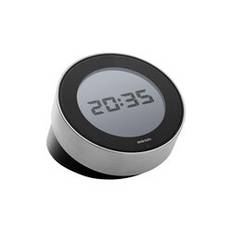 Cook 'N Time stektermometer