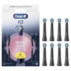 Oral-B Ersättningsborstehuvud