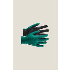 ADV Gravel Glove - Green
