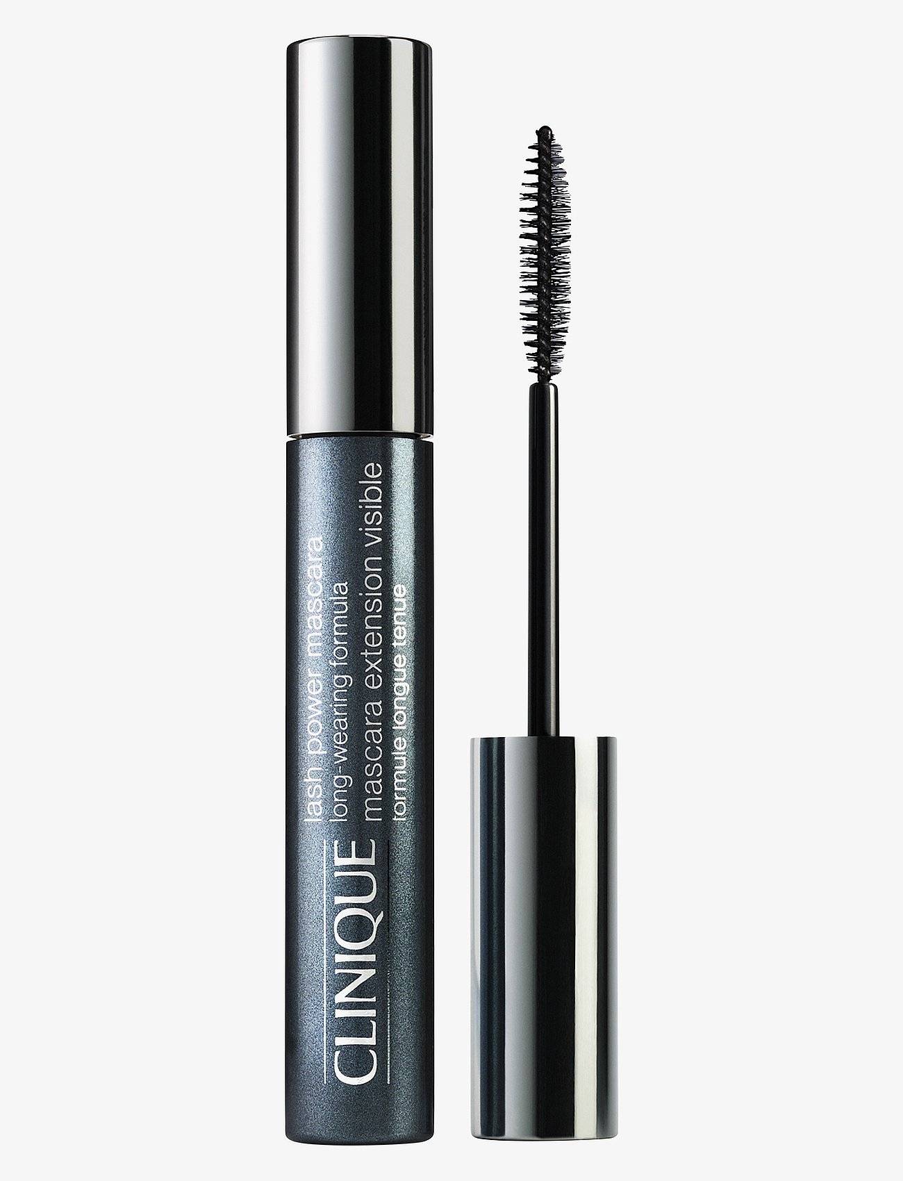 Clinique Lash Power Mascara - Black - 6 ml