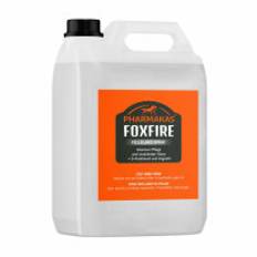 FOXFIRE PÄLSGLANS 5 L