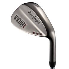 MacGregor MAC TEC X wedge - 56