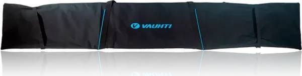 Vauhti Tauhka Ski Bag 3pr