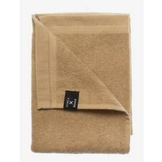 HIMLA Lina Guest Towel |Beige |100X150 cm