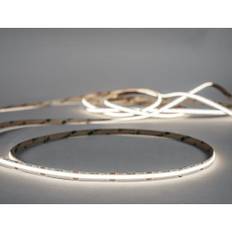 LEDstrip 24V Line IP20 4000K