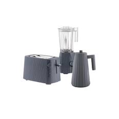 Set Alessi Grey