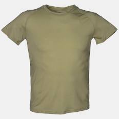 ISBJÖRN LOGO T-shirt Teen Exclusive