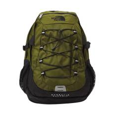 The North Face, Taske, unisex, Grøn, ONE SIZE, Uld, Backpacks - ONE Size