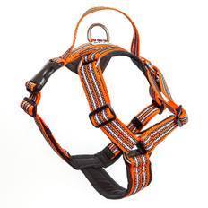 Metizo Future Walking Orange - XS