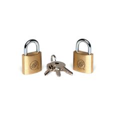 PACSAFE - Prosafe 110