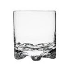 Gaissa whiskyglas, 2-pack