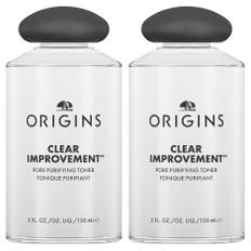 2st Origins Clear Improvement Pore-Purifying Toner 150 ml