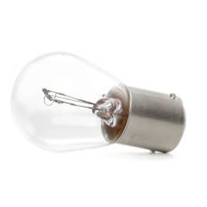 OSRAM TRUCKSTAR PRO 7511TSP Glödlampor 24 21 P21W MERCEDES-BENZ: ACTROS, AROCS, T2/LN1 Flak/Chassi, MAN: TGX, DAF: XF