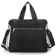 Adax - Novara Frid Shopper 147012 - Black