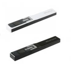 IRIScan Book 5 Portable Scanner