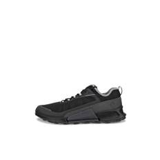 ECCO BIOM 2.1 X COUNTRY M Outdoor textilsneaker herr