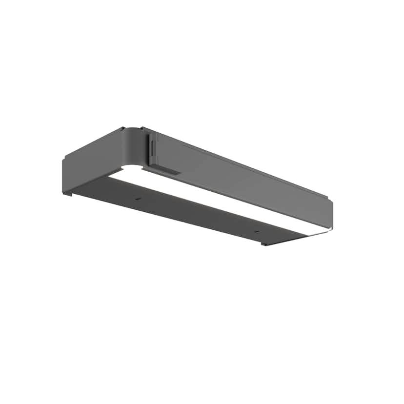 LED-belysning Svedbergs