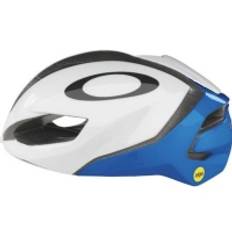Oakley Kask ARO5 - Atomic Blue L