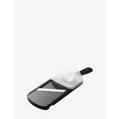 Kyocera mandolin ställbar
