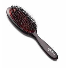 Madison Professional – Boar & Nylon Brush (vildsvinehår) MEDIUM