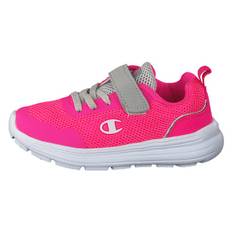 Low Cut Shoe Carrie G Td Sugar Plum, Unisex, Skor, Sneakers, sportskor, Rosa, EU 27 (EU 27)