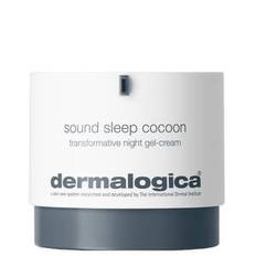 Dermalogica Daily Skin Health Sound Sleep Cocoon Night Gel-Cream 50ml