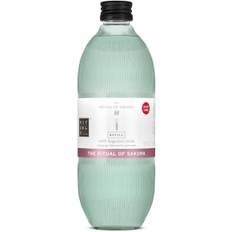 Rituals The Ritual of Sakura Refill Fragrance Sticks 500 ml