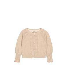 MARMAR COPENHAGEN Tillie B |Guld |98