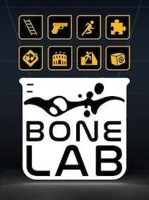 BONELAB (PC) - Steam Key - EUROPE