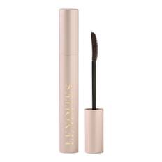 Lenoites Lenoites® Eyelash Activating Serum Mascara Brown Brun