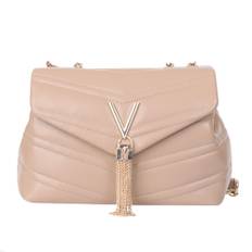 Privilege Flap Bag