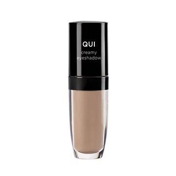QUI creamy eyeshadow & base n.15