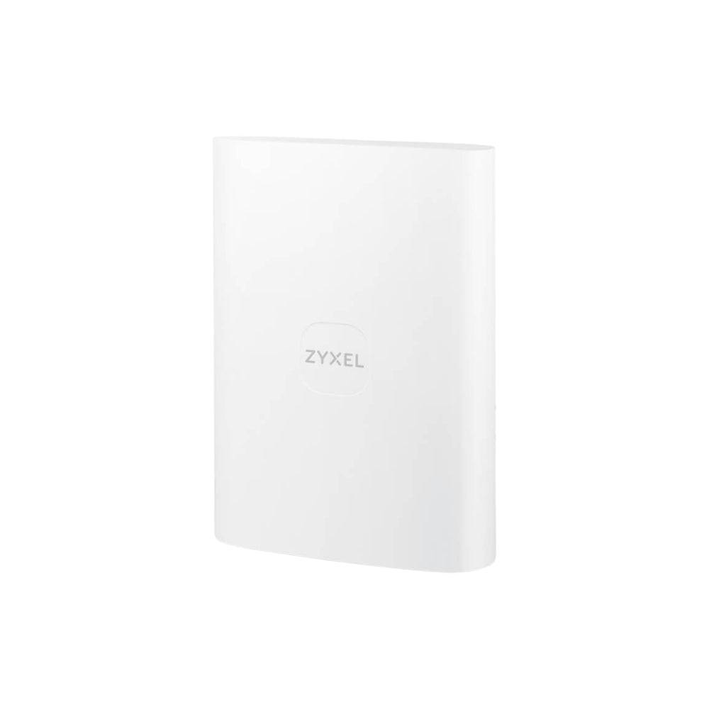 Zyxel FWA70 5G NR Router Utomhus
