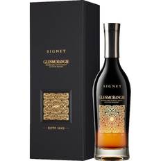 Glenmorangie Signet Single Malt Scotch Whisky