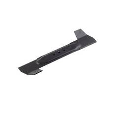 Kniv 46cm MTD GT115-91, AM1150, 91-155, 742-04107, 942-04107