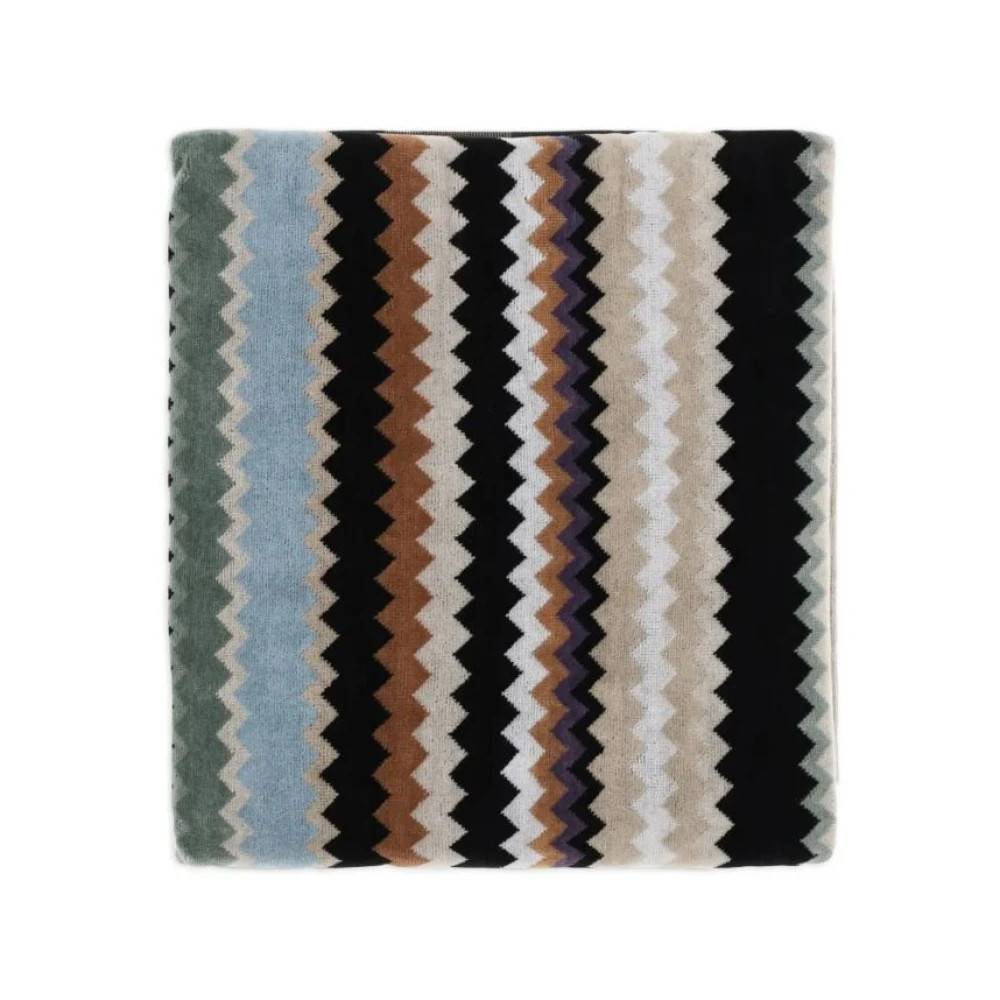 Missoni Home - Missoni Casa Hemtextil Home - unisex - ONE Size -