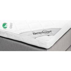 Jensen TempSmart - Topmadras - 180x210