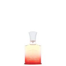 Original Santal Eau de Parfum 50 ml