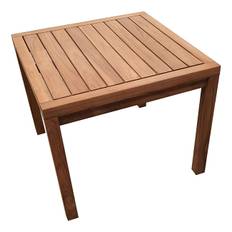 Soffbord Vaxholm - 60 cm
