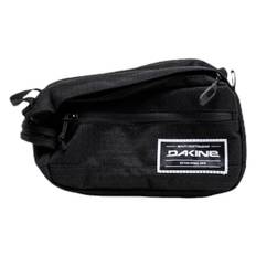 Groomer M Black, Unisex, Utrustning, väskor & ryggsäckar, Svart, ONESIZE (ONESIZE)