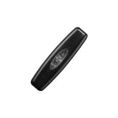 Outlet: Dymo 99012 adresseetiketter 89x36mm. 260 stk. Dymo S0722400 kompatibel (dymo99012k)